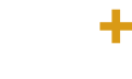 666a.games Responsible