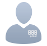 Representantes do 666a.games