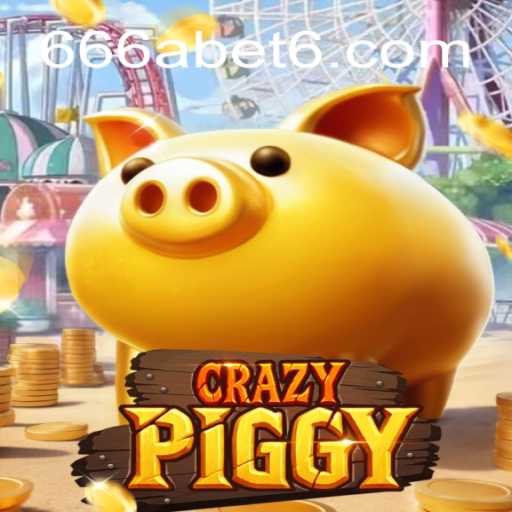 CrazyPiggy: A Nova Sensação em Jogos Mobile