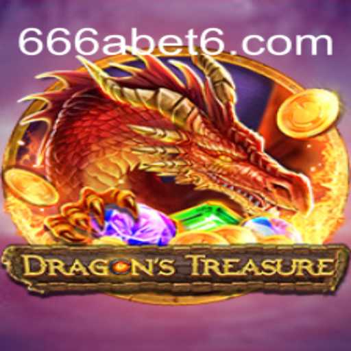 DragonsTreasure: Desvendando o Mundo Enigmático do Jogo de Aventura 666a.games