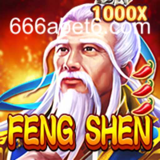 Explorando FengShen: Uma Jornada Através do Novo Mundo dos Jogos