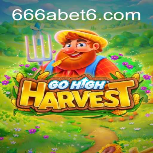 Desvendando o Mundo de GoHighHarvest: Um Guia Completo de 666a.games