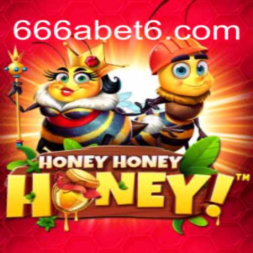 Explorando o Mundo Encantador de HoneyHoneyHoney no Universo de 666a.games