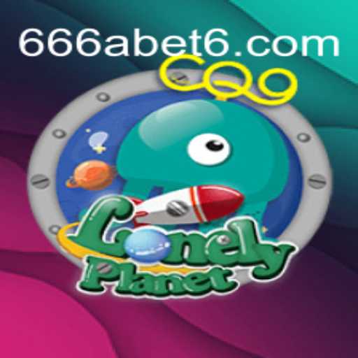 Descobrindo LonelyPlanet: Um Mergulho no Universo de 666a.games