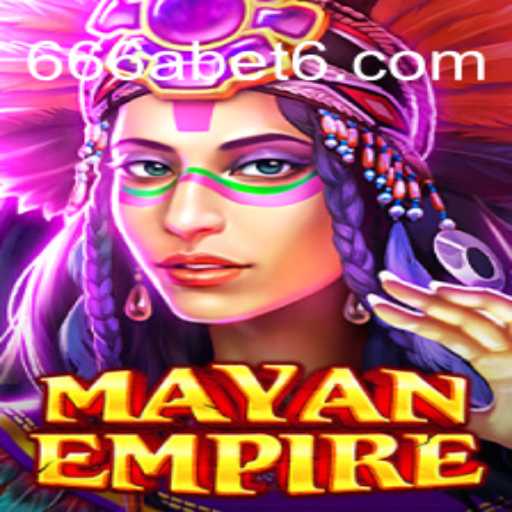Desbravando o Mundo de MayanEmpire: Uma Jornada de Estratégia e Aventura