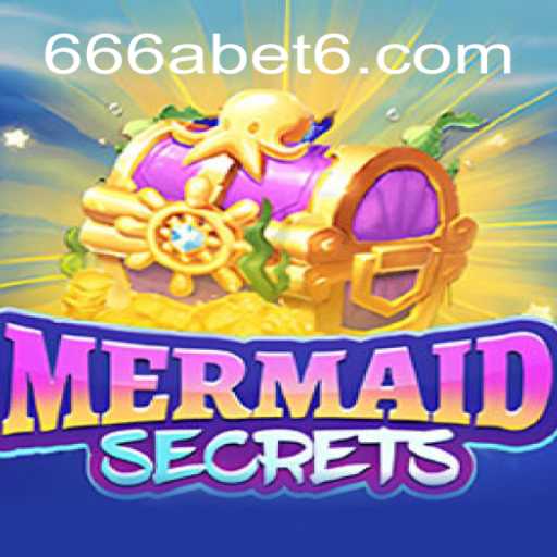 Descubra o Encantador Mundo de MermaidSecrets: Uma Imersão no Reino Subaquático