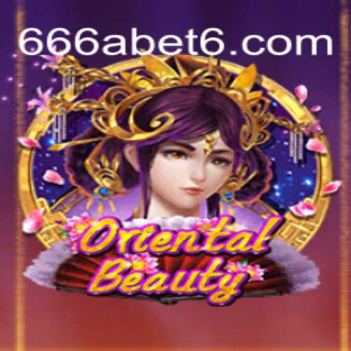 Descubra o Fascinante Mundo de OrientalBeauty: O Novo Fenômeno da 666a.games