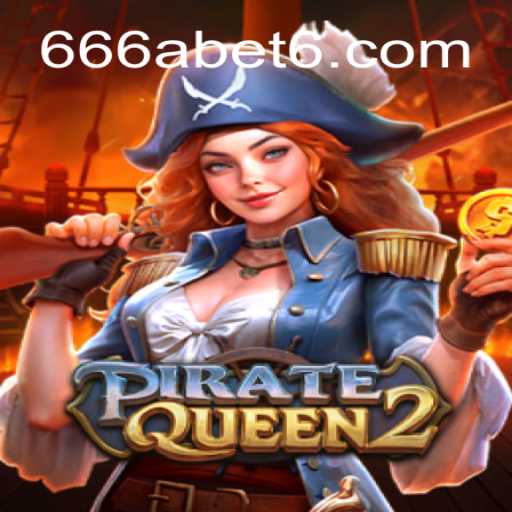 Explorando PirateQueen2: Aventura e Estratégia nos Mares de 666a.games