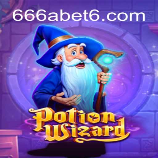 Descubra o Mundo Mágico de PotionWizard