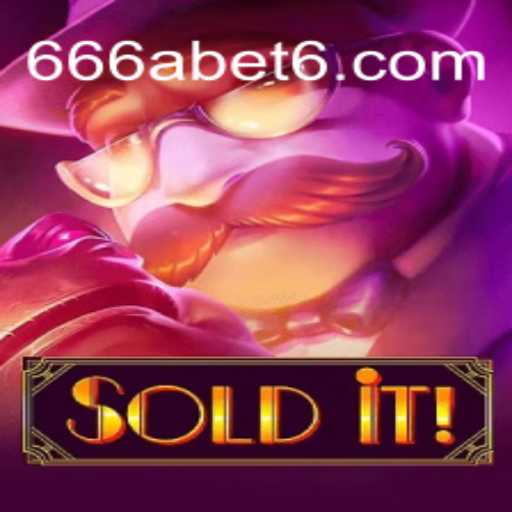 Descubra 'Soldit': Um Jogo Desafiante da 666a.games