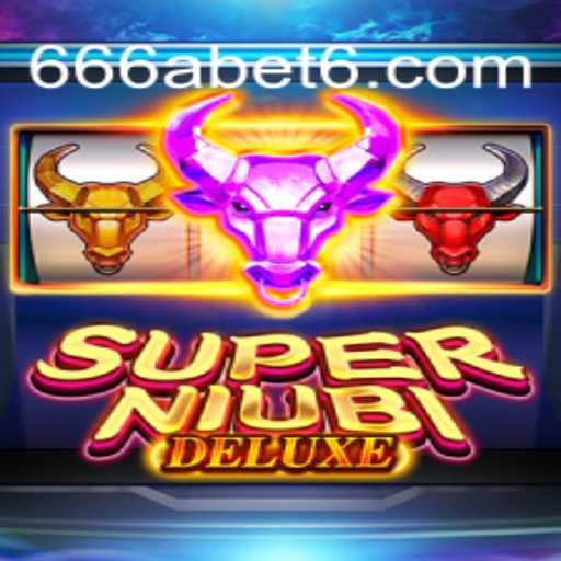 Explorando o Mundo de SuperNiubiDeluxe: Um Jogo Revolucionário