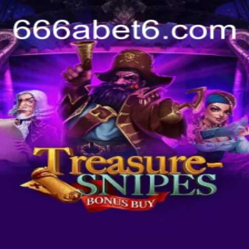 Explorando o Excitante Mundo de TreasuresnipesBonusBuy