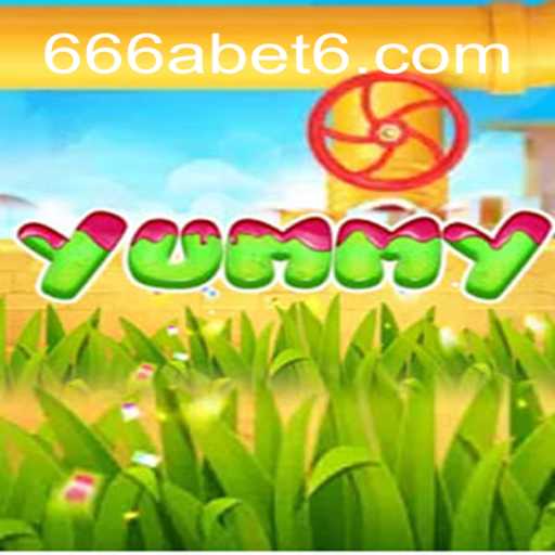 Descubra o Fascinante Mundo de Yummy: O Jogo de Estratégia da 666a.games